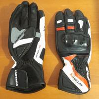 Guanti Spidi STS-R