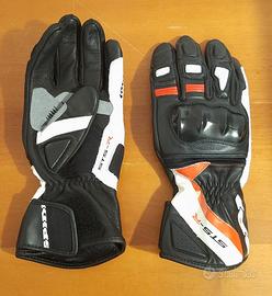 Guanti Spidi STS-R