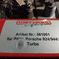 per 924,turbo,944,turbo,968