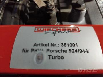 per 924,turbo,944,turbo,968