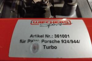 per 924,turbo,944,turbo,968