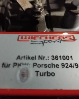 per 924,turbo,944,turbo,968