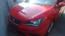 seat-ibiza-2017-c-motore-chy