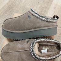 scarpe UGG donna 