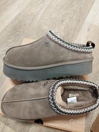 scarpe UGG donna 