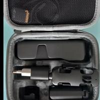 DJI POCKET 2