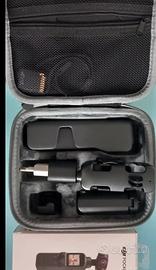 DJI POCKET 2
