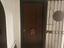Immagine 29