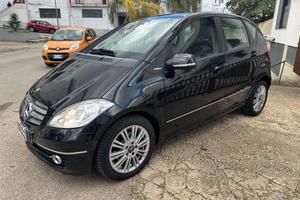 Mercedes-benz A 180 CDI PERFETTA