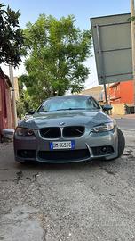 Bmw e92 2000 benzina