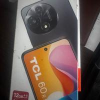 Tcl 60r 5g