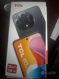 Tcl 60r 5g