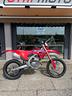 honda-crf-x-250-enduro
