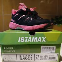 scarpe da ginnastica 