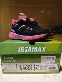 scarpe da ginnastica 