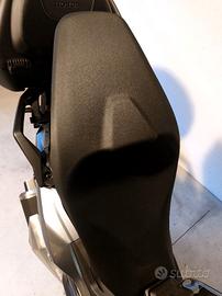 Sella honda forza 750 /XADV 2025