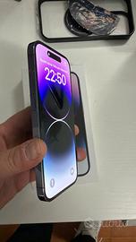 iphone 14 pro 256gb