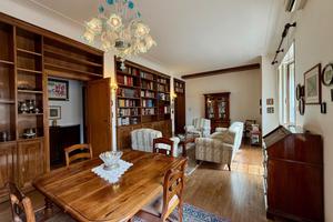 Appartamento Roma [1051VRG]