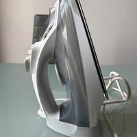 Ferro da stiro Philips 5000 series - USATO