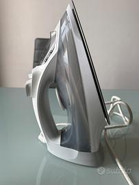 Ferro da stiro Philips 5000 series - USATO