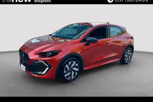 Renault Clio TCe 115 CV 5 porte Evolution