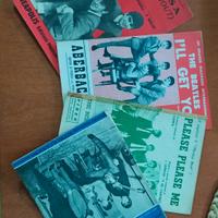 beatles 