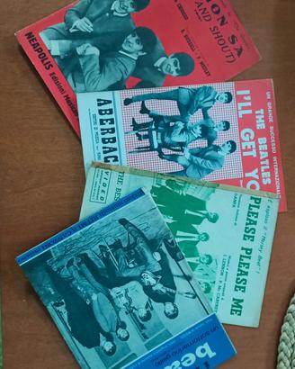 beatles 