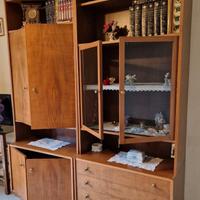 arredamento soggiorno