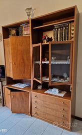 arredamento soggiorno