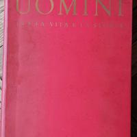 Uomini tra la vita e la storia, CEN 1955