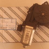 alzacristalli anteriore sx alfa romeo 159