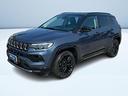 jeep-compass-1-5-turbo-t4-mhev-s-2wd-130cv-dct