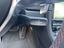 Immagine 29