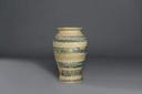 vaso-in-ceramica-fatto-a-mano-in-italia-