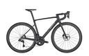 scott-addict-rc-20