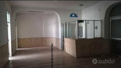 RGE 78/2017 Trib ENNA - LOTTO 13