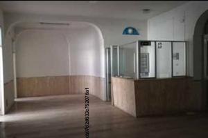 RGE 78/2017 Trib ENNA - LOTTO 13