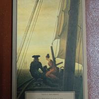 Teoria del romanzo - György Lukács