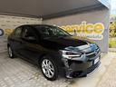 opel-corsa-1-2-100-cv-elegance-42mila-km