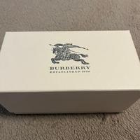 Occhiali da sole Burberry donna