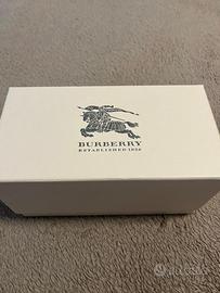 Occhiali da sole Burberry donna