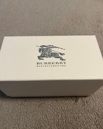 Occhiali da sole Burberry donna