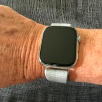 Huawei Watch fit 4 originale 