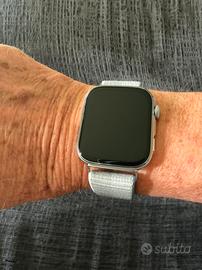 Huawei Watch fit 4 originale 