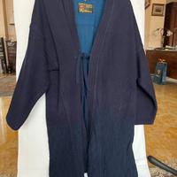 Kendo katama keiko e spada