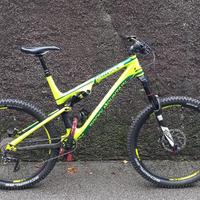 Rocky Mountain Altitude MSL taglia XL