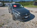 tiguan-2-0-tdi-4-ruote-motrici