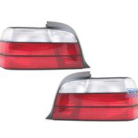 FANALI BMW E36 91-99 SEDAN LOOK M3