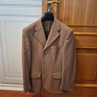 giacca uomo invernale 