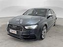 audi-a3-s3-sedan-2-0-tfsi-quattro-s-tronic